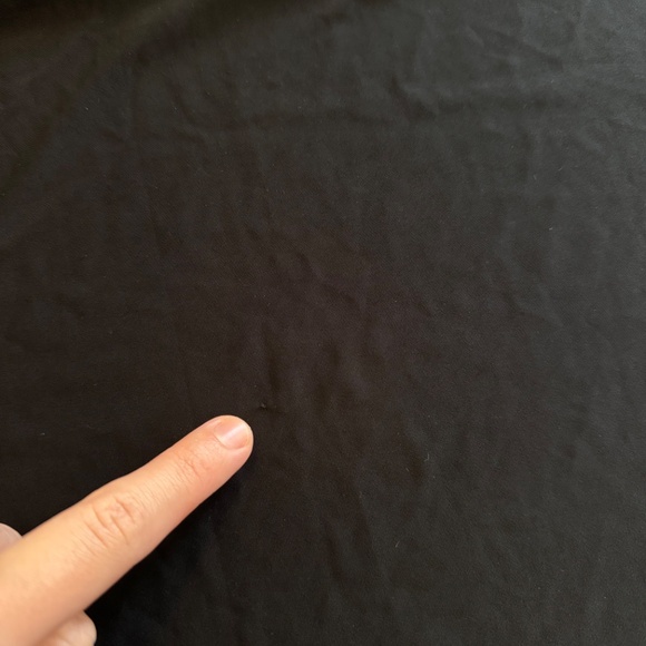 George Black‎ Lace Nightgown Dress - Picture 8 of 9